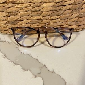 Altar’d State Blue Light Glasses